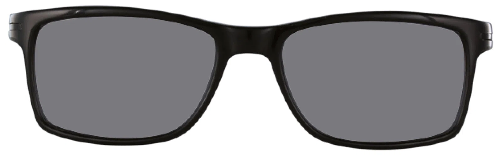Ducks Unlimited DUABUNDANCE Sunglasses - view 6